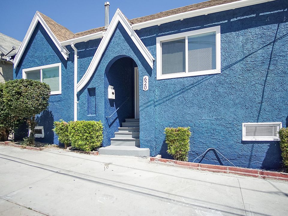 1st image of 620 Umbria St