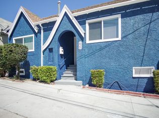 620 Umbria St, Los Angeles, CA 90042