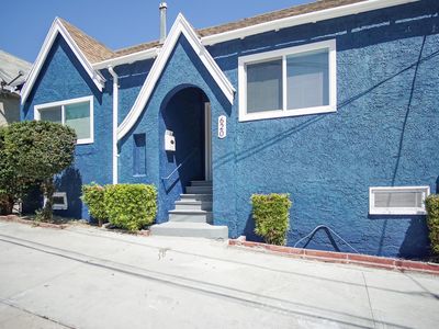 620 Umbria St, Los Angeles, CA, 90042