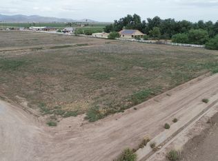 27901 W Hazen Rd, Buckeye, AZ 85326