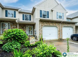 1778 Pinewind Dr, Alburtis, PA 18011