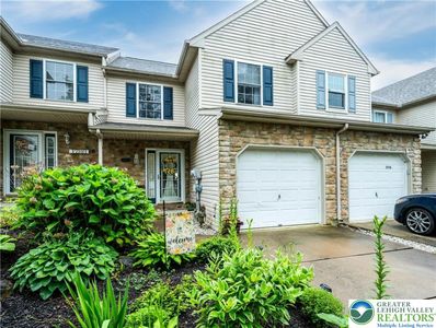 1778 Pinewind Dr, Alburtis, PA, 18011