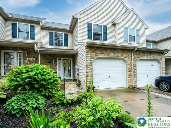 1778 Pinewind Dr, Alburtis, PA 18011