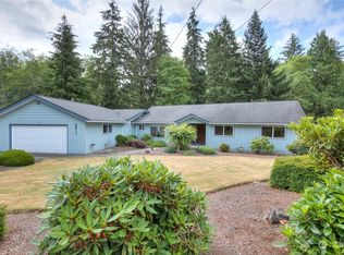 6211 Ridgeview Dr, Aberdeen, WA 98520