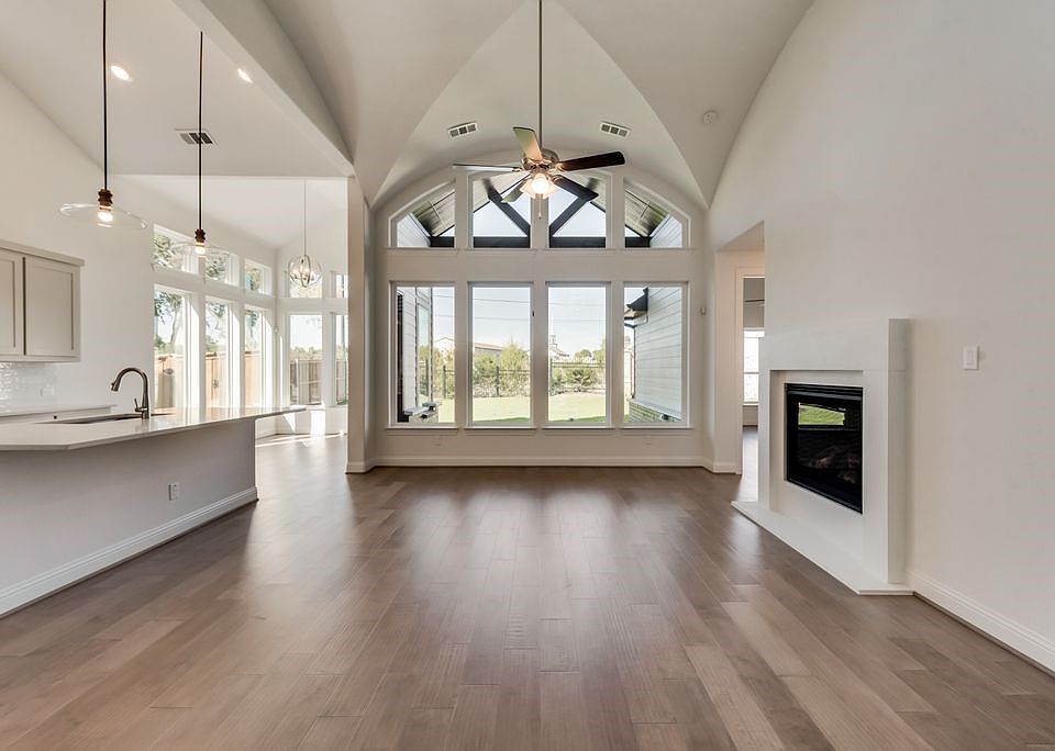 1st image of 1500 Portico Pl