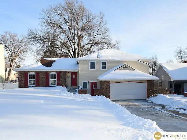 905 S 130th St, Omaha, NE 68154