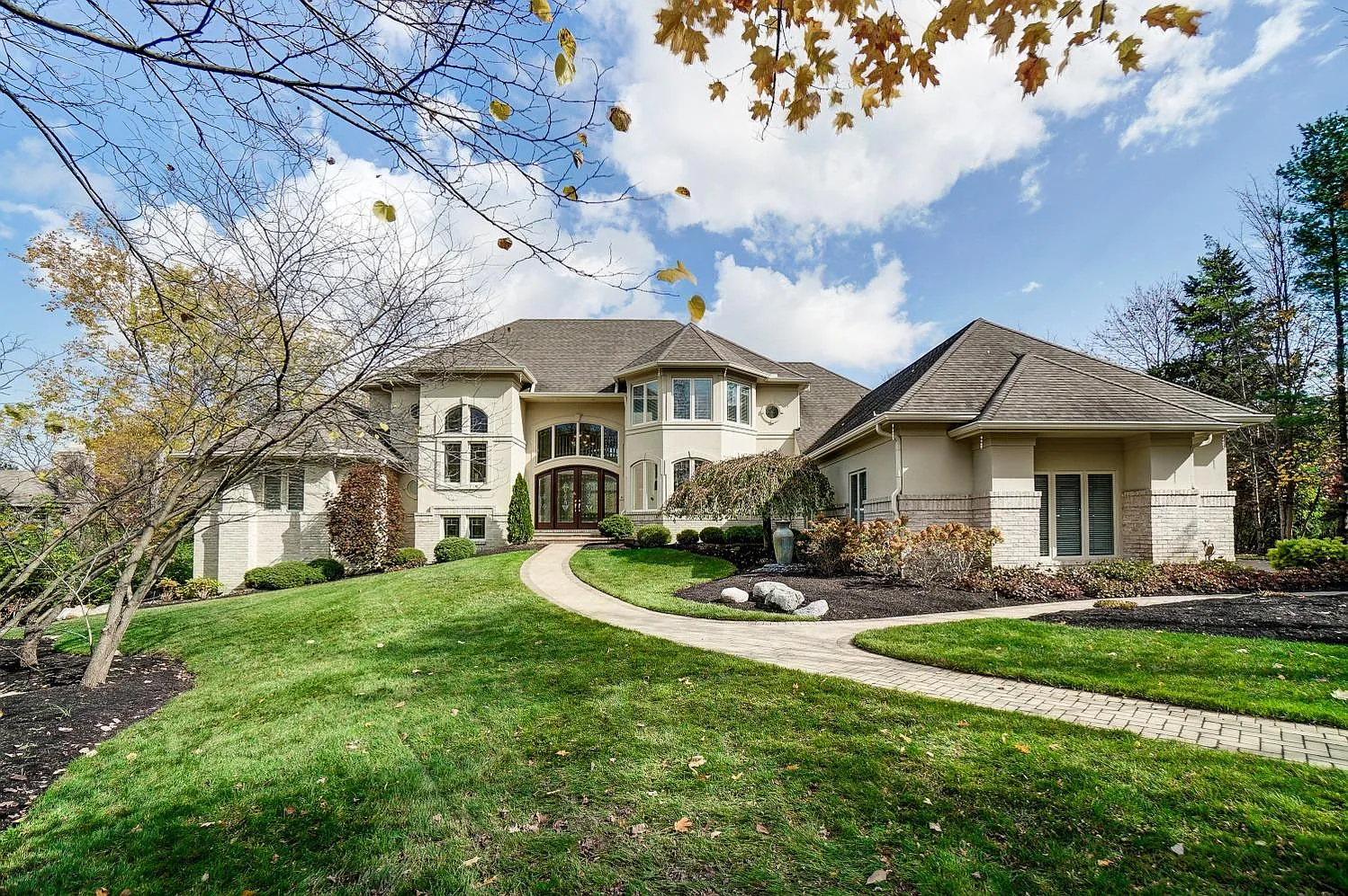 7874 Deep Woods Ct photo 1