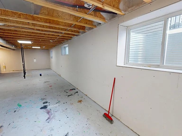 106 Dawson Harbour Rise — Photo 25