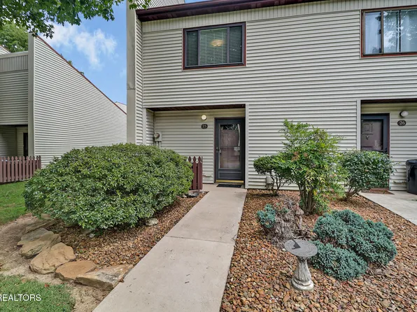25 Wilshire Heights Dr, Fairfield Glade, TN 38558