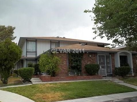 1st image of 1467 Lorilyn Ave Unit 1