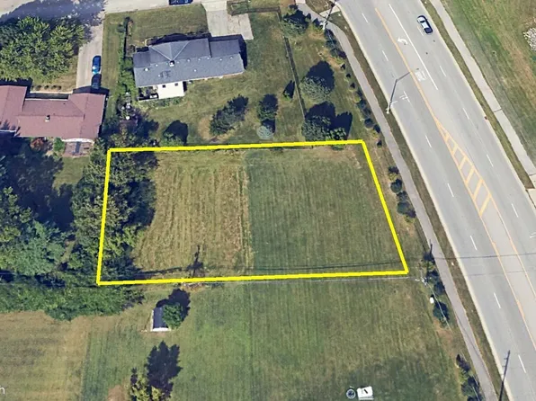 0 Liston Ave, Columbus, OH 43207