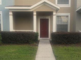 3340 Santa Rita Ln, Land O Lakes, FL 34639