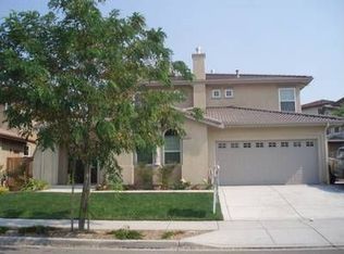 2215 Spyglass Dr, Brentwood, CA 94513
