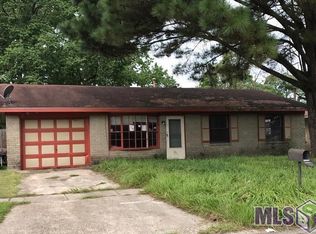 6825 Oakside Dr, Baton Rouge, LA 70812