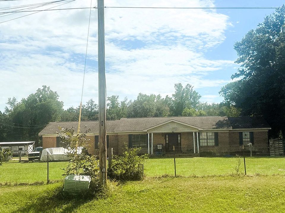 1st image of 12965 Gum Swamp Rd