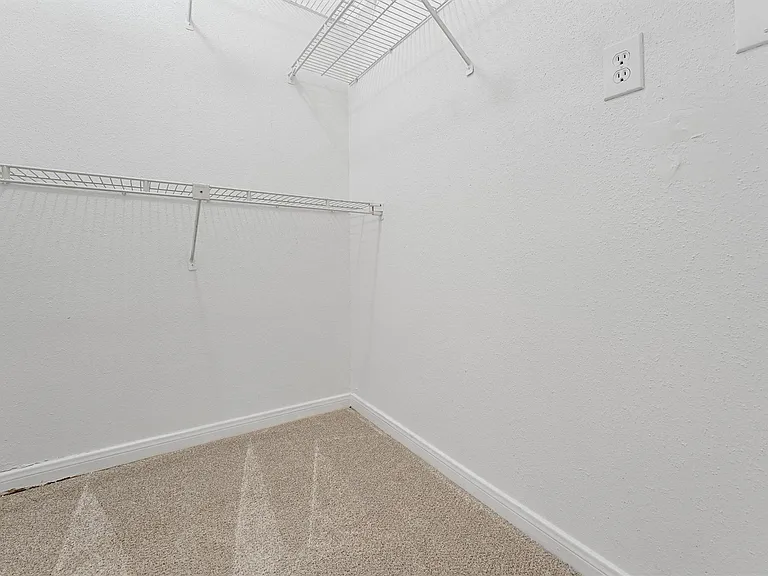 2300 Old Spanish Trl #1010 — Photo 9