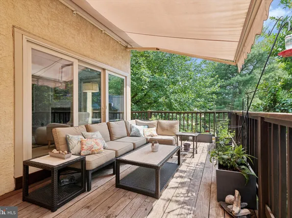 253 Ironwood Cir #253, Elkins Park, PA 19027