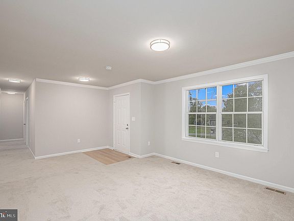 5th image of 6767 Willowbrook Dr