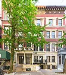 349 West 71st Street