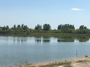 202 Haymaker Ln, Eaton, CO 80615