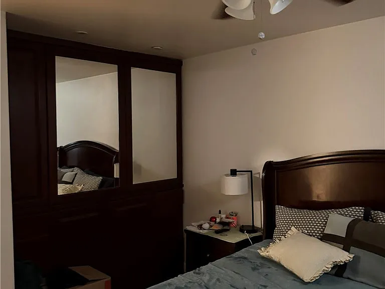910 Orangewood Dr — Photo 13
