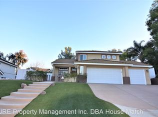 31635 Cala Carrasco, Temecula, CA 92592