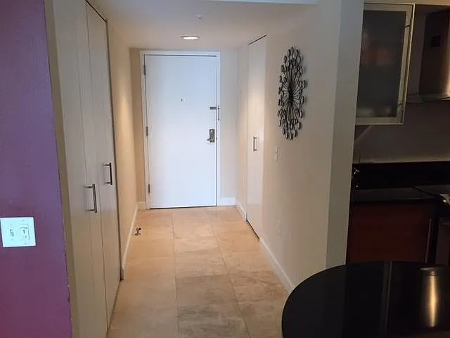 526 Pacific Ave #501 — Photo 12