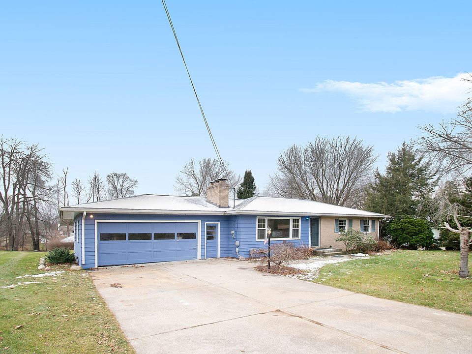 1st image of 6390 Twilight Ave