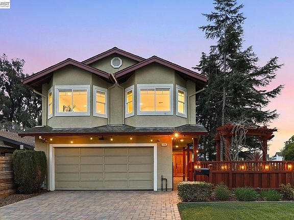 3rd image of 5136 Ramsgate Dr