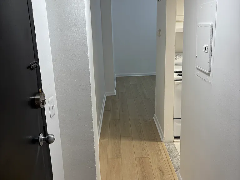 1420 Chapin St NW #LL1 — Photo 6