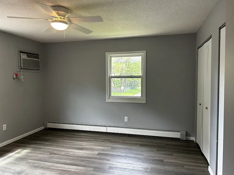 3664 Edgerton St #3664 — Photo 5