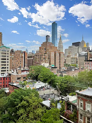 Rented by R New York | media 1