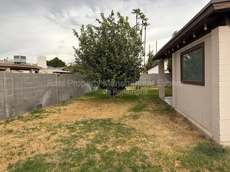 16645 N 34th Dr — Photo 27