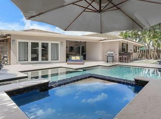 855 Berkeley St, Boca Raton, FL 33487