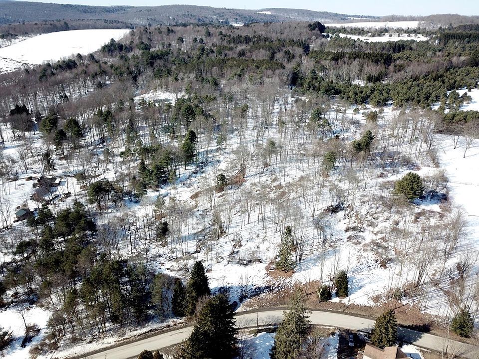 1st image of 0 County Highway 10