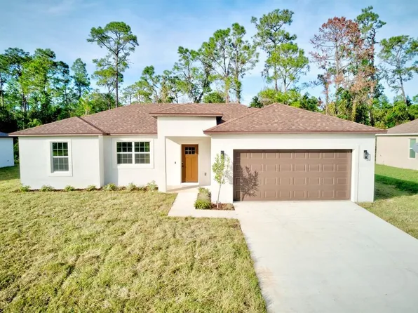8724 Capilla St, Sebring, FL 33872