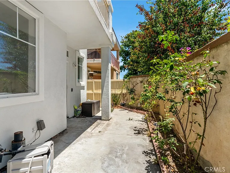 10336 Antigua Ct — Photo 25