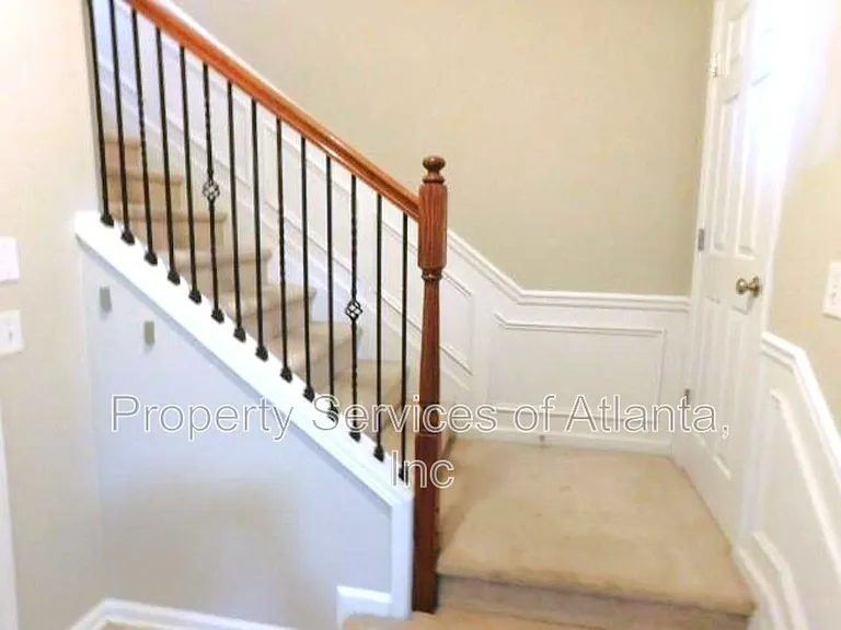 1609 Wehunt Pl SE #15 — Photo 25