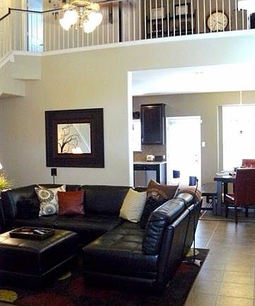 3rd image of 1701 Kemah Dr