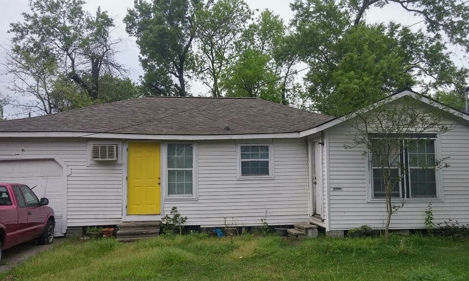2nd image of 4417 Rawley St