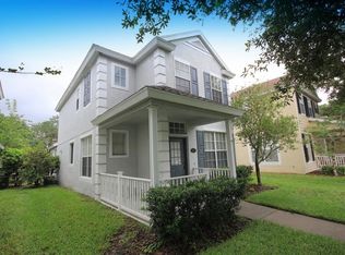 9008 Spring Garden Way, Tampa, FL 33626