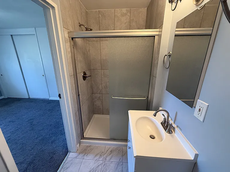 3016 Winchester Way — Photo 20