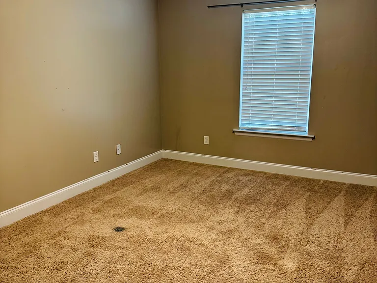 1426 Serenity Creek Dr #MAIN — Photo 11