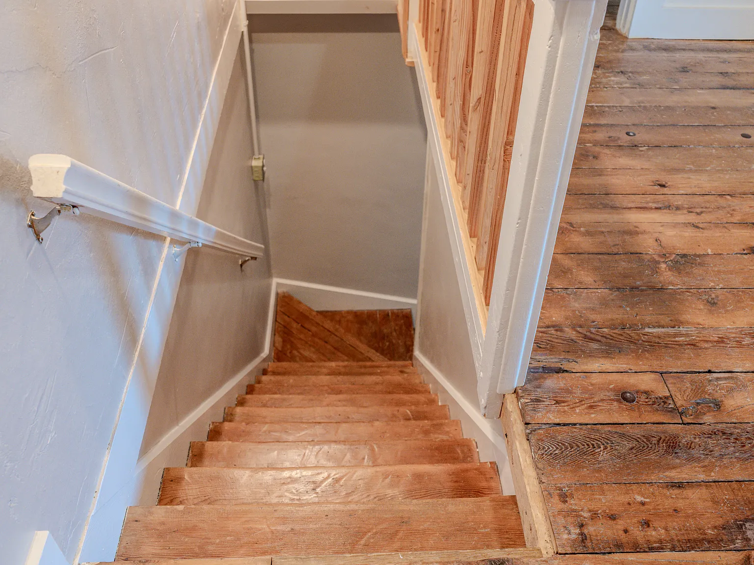 3 bed, 1108 sqft, $1,675 — Photo 3
