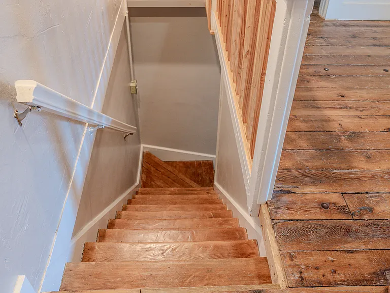 245 Union Ave SE #L — Photo 3
