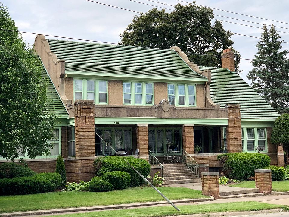 1st image of 113 E Losey St