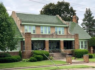 113 E Losey St, Galesburg, IL 61401