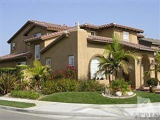 1st image of 245 Bellafonte Ct