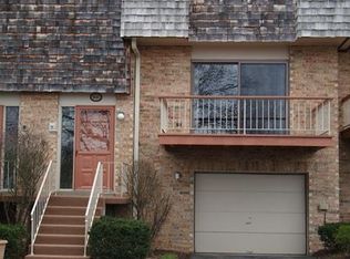 2669 Bingham Dr, Pittsburgh, PA 15241