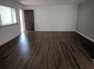 1650 Myrtle Ave APT 8, San Diego, CA 92103